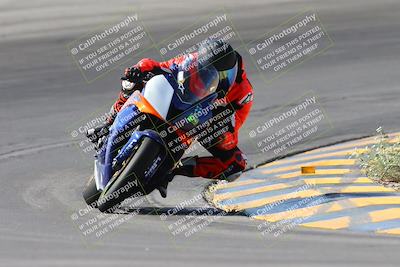 media/May-26-2024-TrackXperience (Sun) [[9b53715927]]/4-Level 1/Session 2 (Turn 10 Set 2)/
